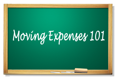 moving expenses interstate taxes deducting keeping check florida deductible tax which cost