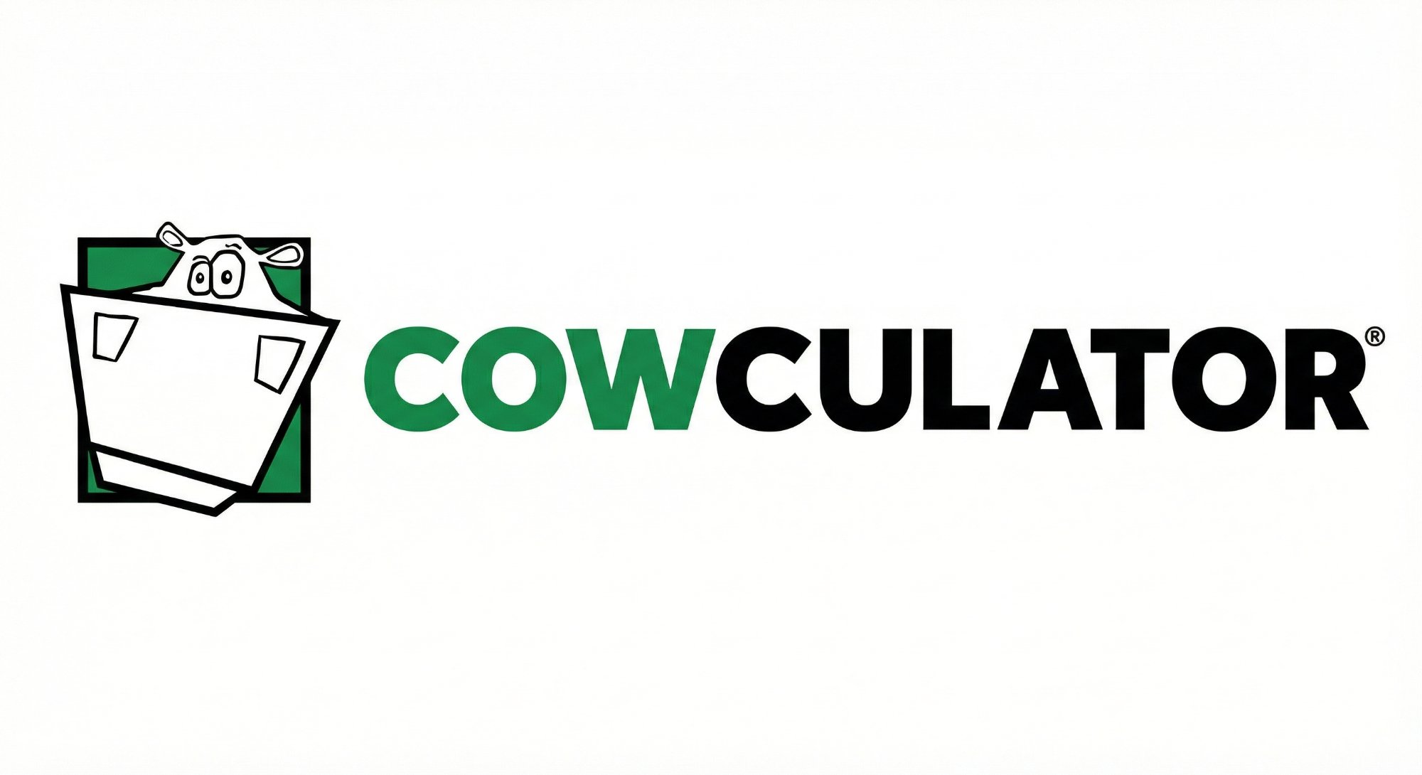 COWculator