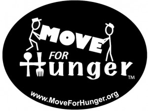 Move For Hunger logo1 - Square Cow Moovers