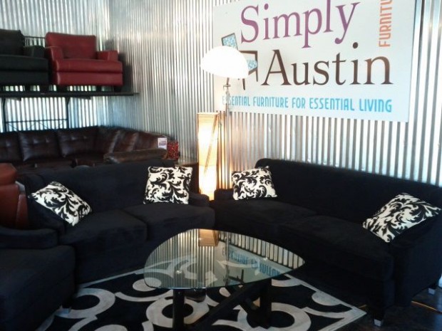 Simply-Austin-Furniture