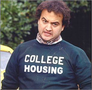 college-housing