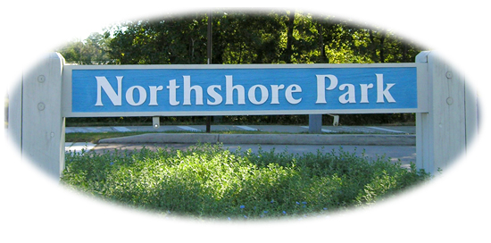 northshore-park-oval