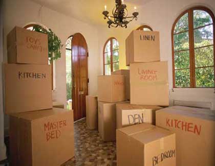 MovingBoxes