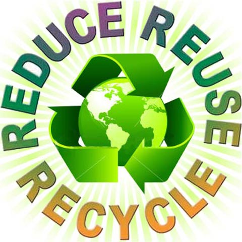 reuse-or-renew-1