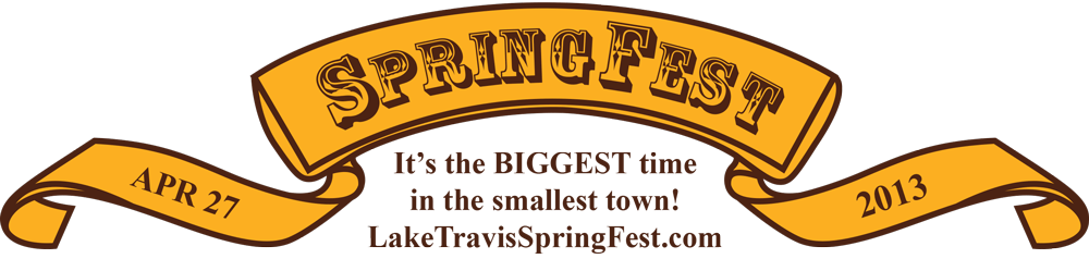 springfest