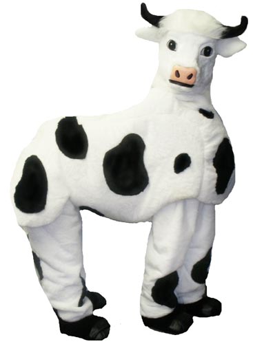 cow-2person