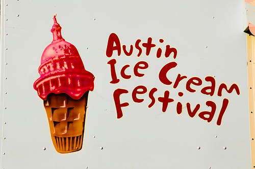 austin-ice-cream