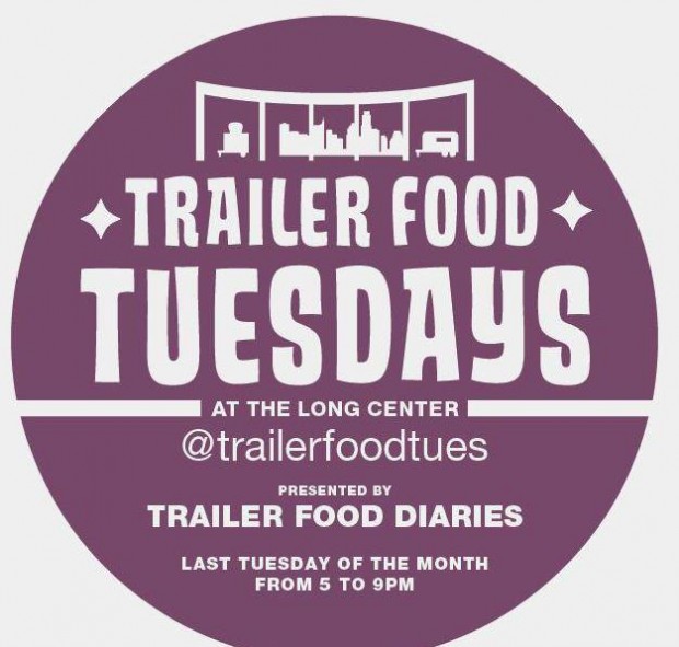 Image Credit: Trailer Food Tuesdays