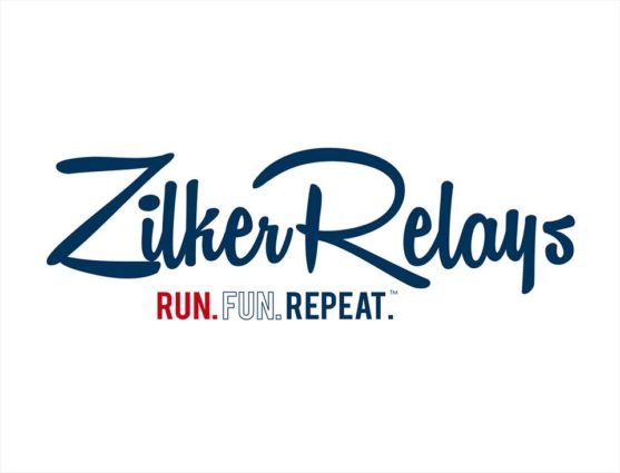 zilker relays - Square Cow Moovers