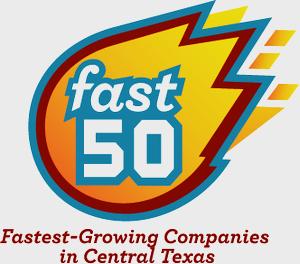 350131-300-0 Austin Business Journal Fast 50 2013