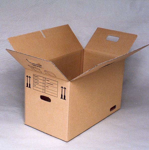 cardboard_boxes