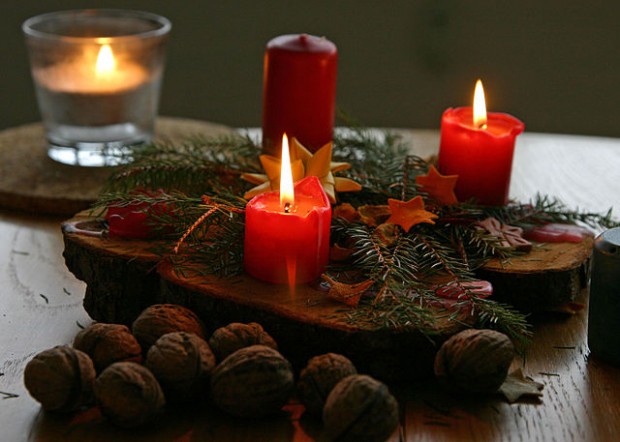 christmas_candles