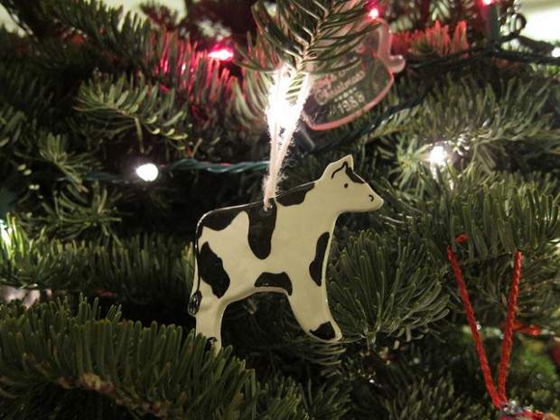 cow_ornament