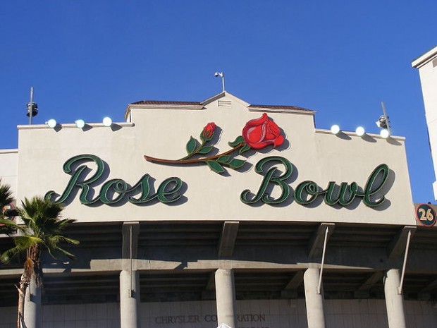 640px-Rosebowl