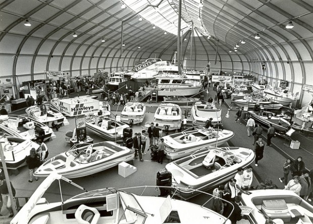 boat_show