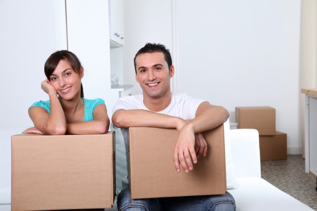 Options If You Have to Move Before the End of Your Lease