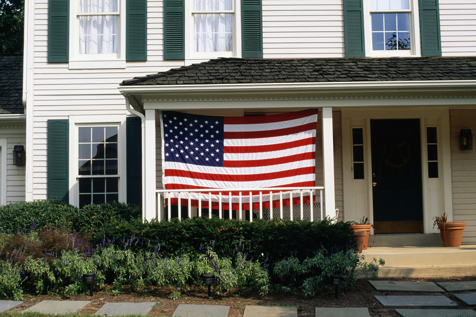 4 Ways Presidential Elections Effect Real Estate