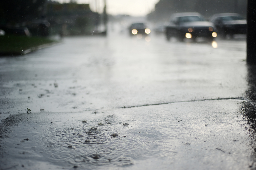 How to Prepare for a Flood - Square Cow Moovers