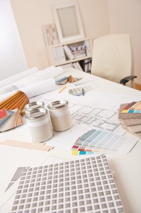 how-to-prioritize-remodeling-decisions