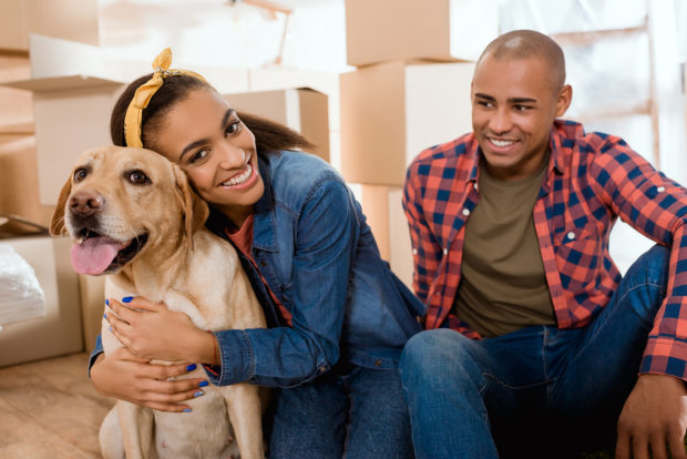 https://squarecowmovers.com/wp-content/uploads/2017/01/bigstock-Happy-African-American-Family-228900154-620x414.jpg