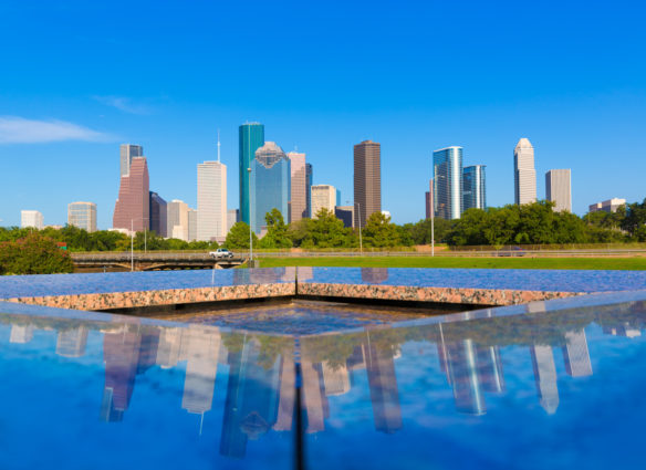 why-is-houston-so-humid-in-the-summer-square-cow-movers