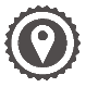 logo1 logo1