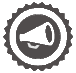 logo3 logo3