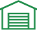 storage storage