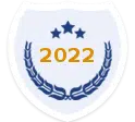 2022 - Square Cow Moovers