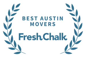 best movers fc - Square Cow Moovers