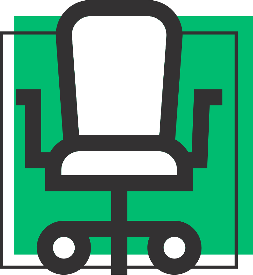 Commercial - Square Cow Movers
