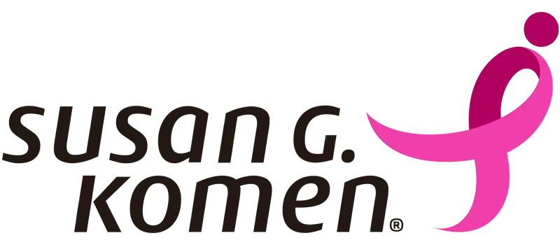 Susan B Komen - Square Cow Moovers