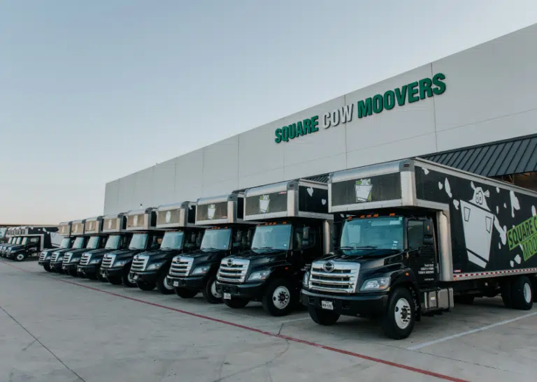 squarecow local movers in texas