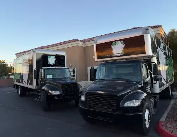 squarecow las vegas e1783006330442 - Square Cow Movers