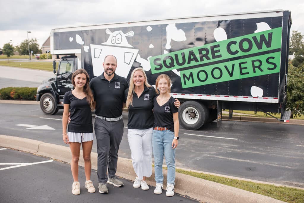 SCM 4488 1 - Square Cow Movers