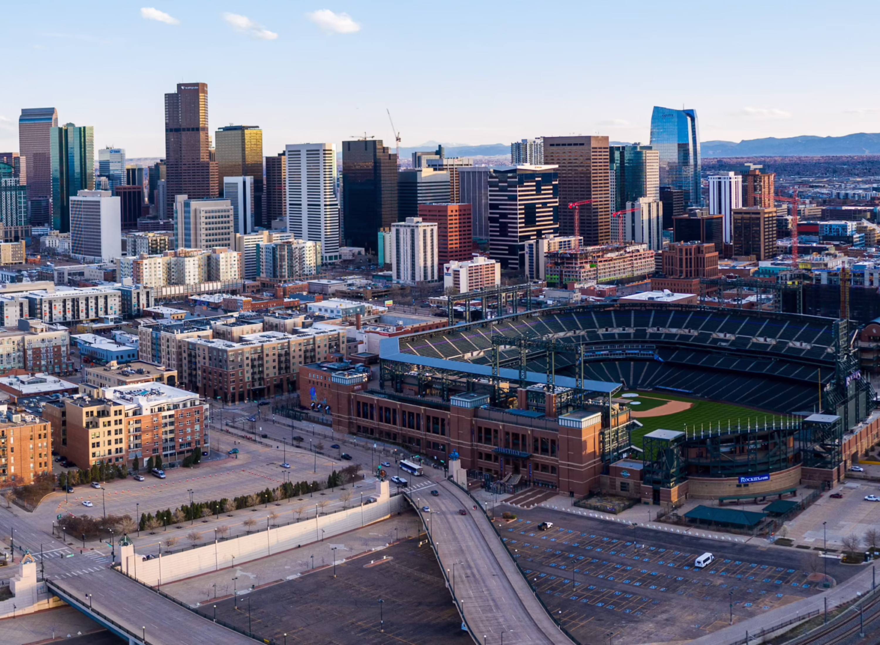 denver_photo denver_photo